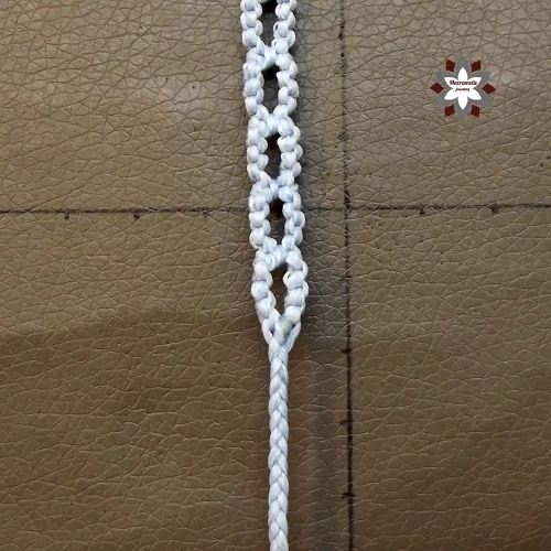 006-Beginner-macrame-chain-bracelet-tutorial-0991